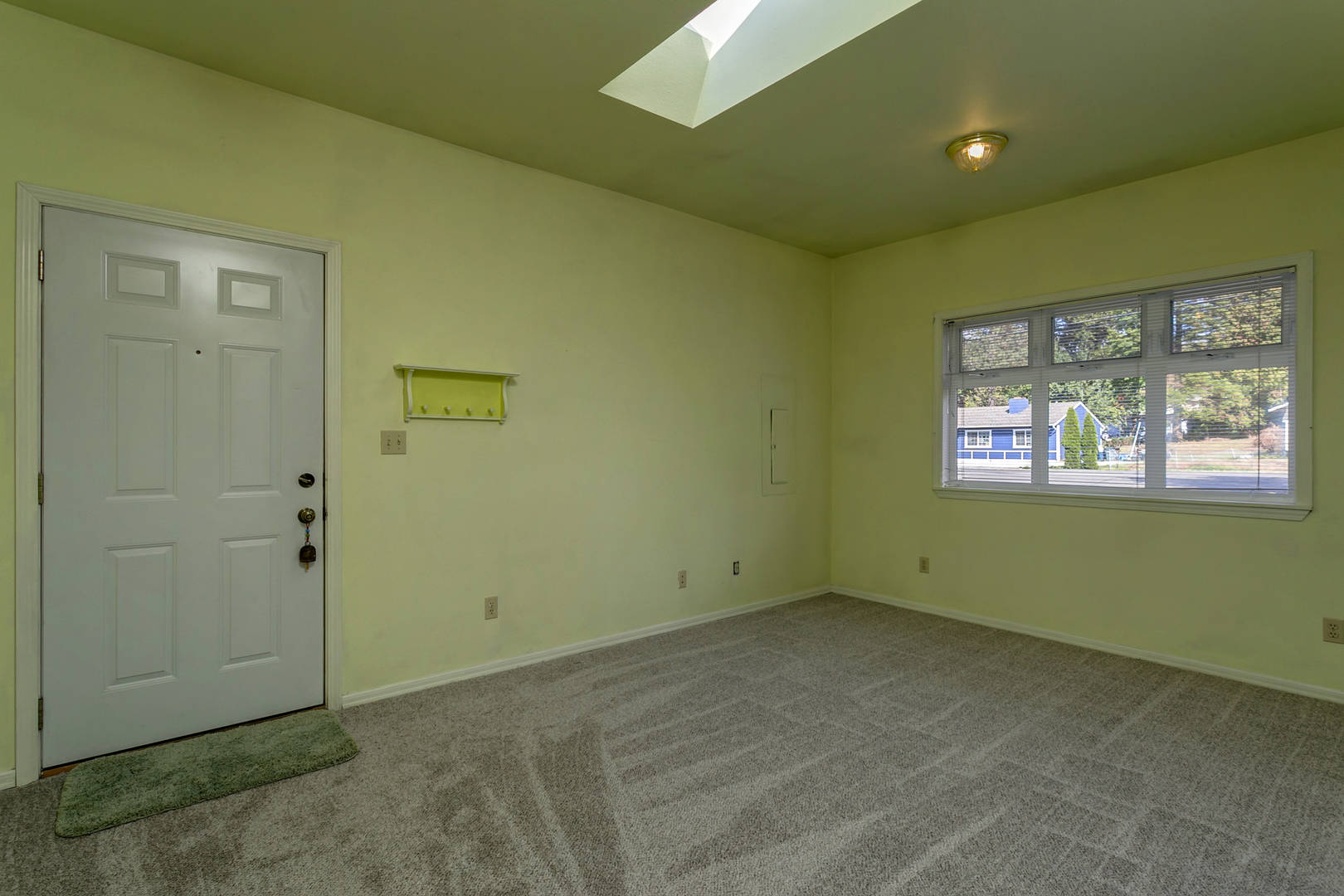 4457 Northwest Drive Bellingham, WA 98226