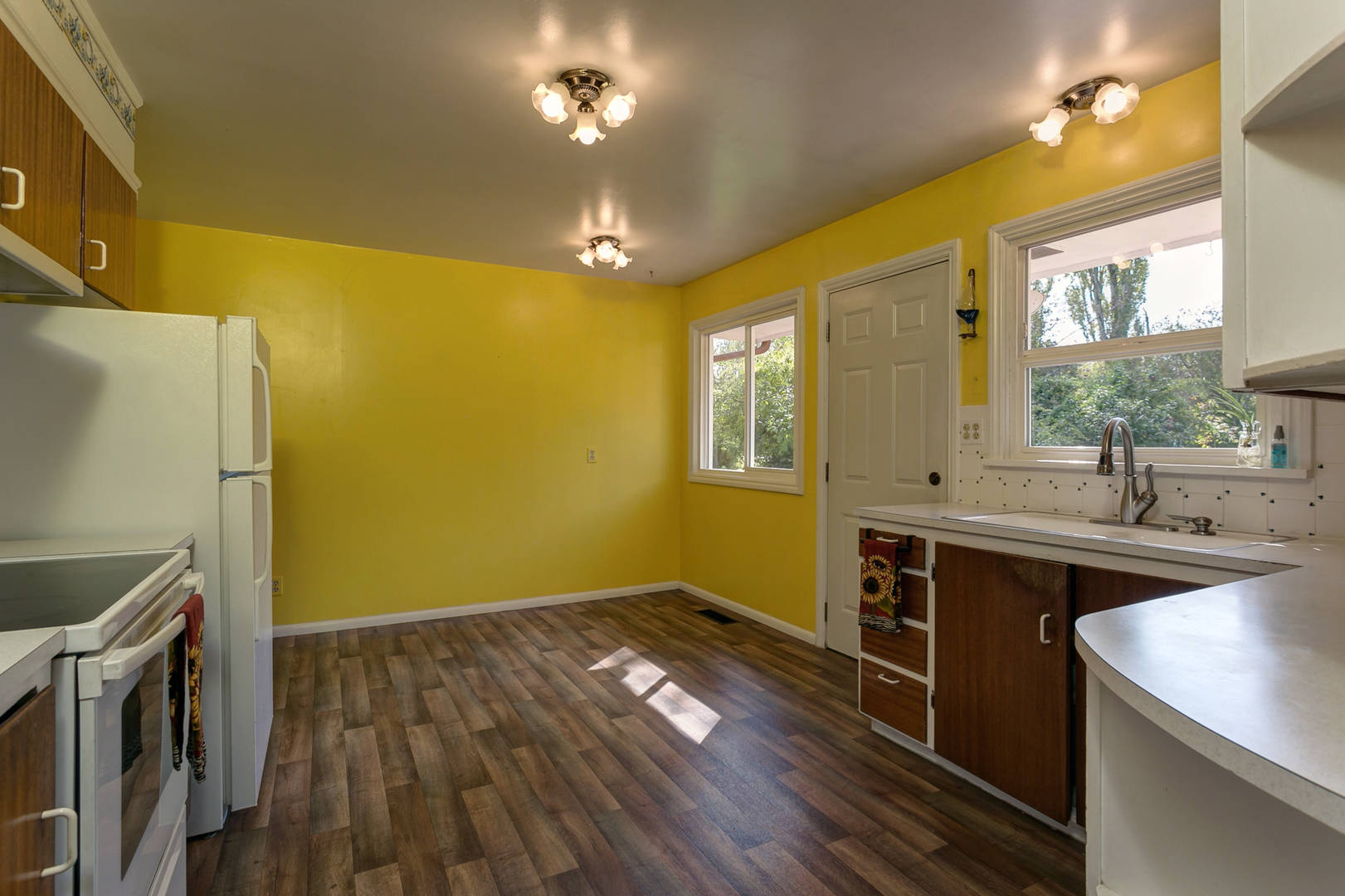 4457 Northwest Drive Bellingham, WA 98226