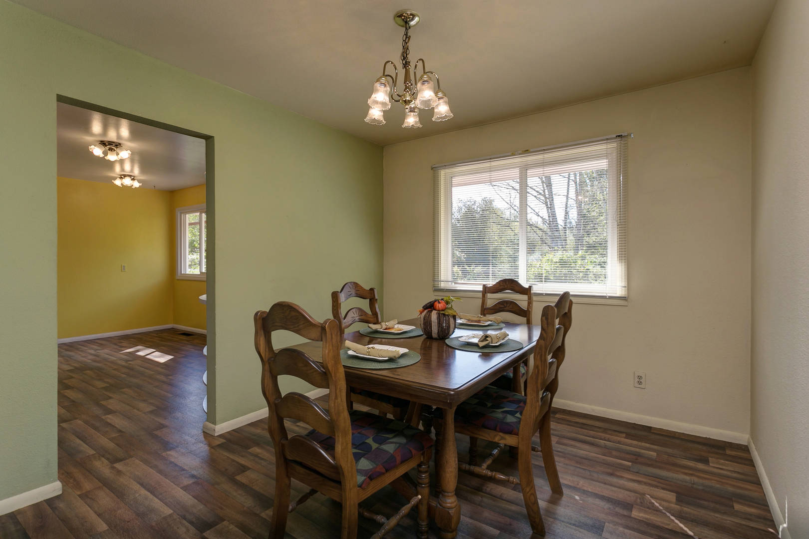 4457 Northwest Drive Bellingham, WA 98226