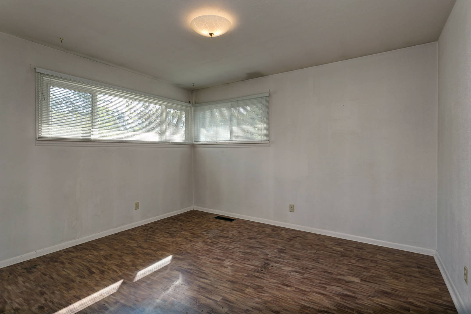 4457 Northwest Drive Bellingham, WA 98226