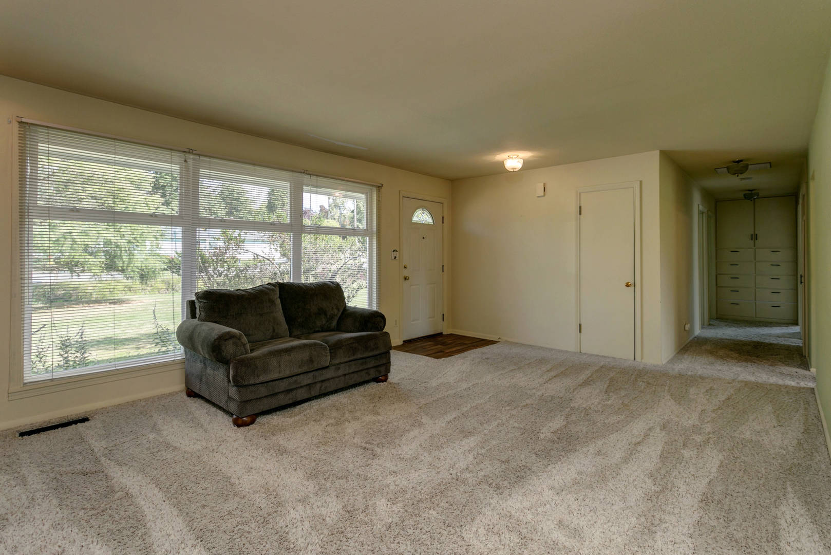 4457 Northwest Drive Bellingham, WA 98226