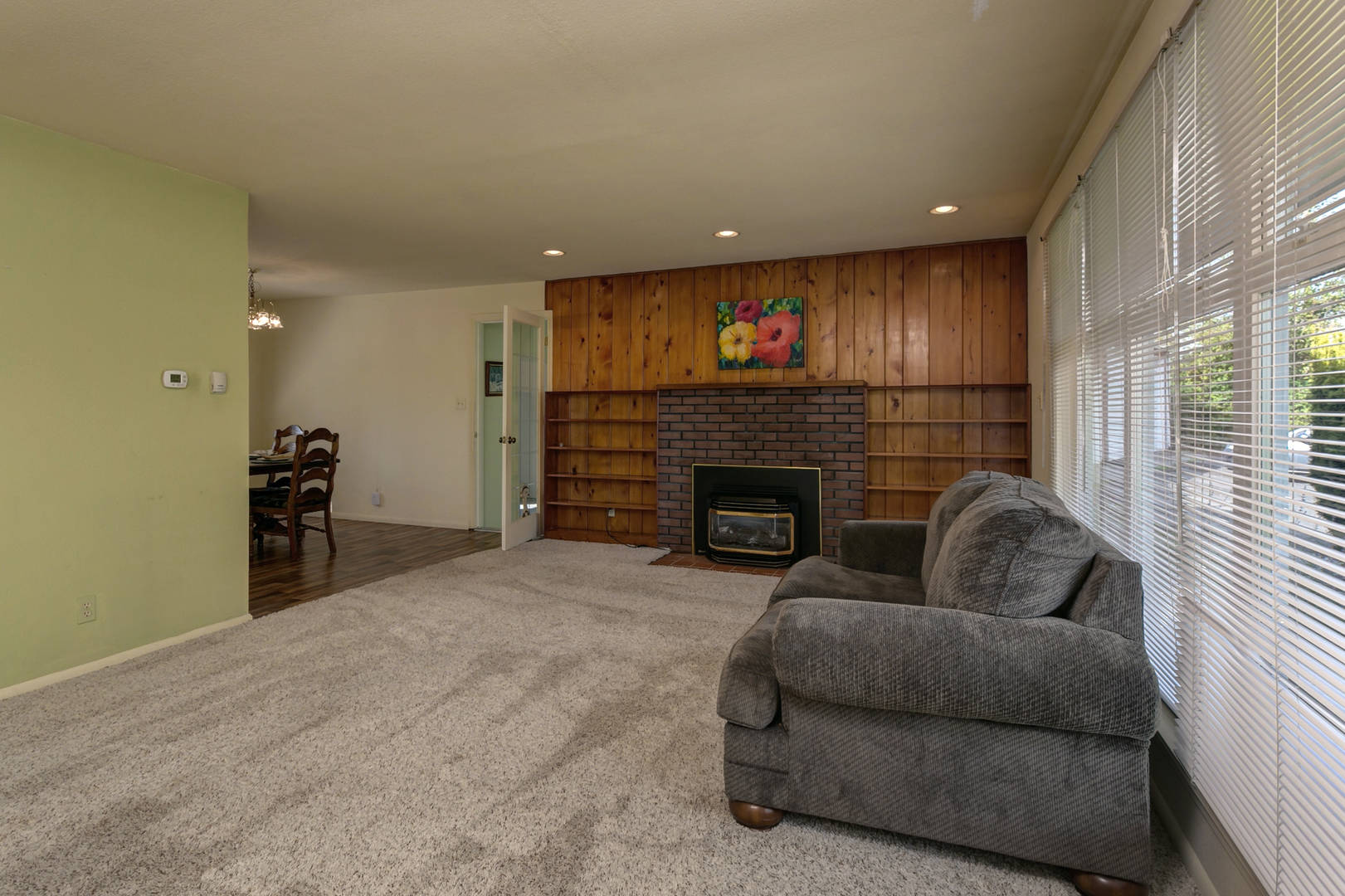 4457 Northwest Drive Bellingham, WA 98226
