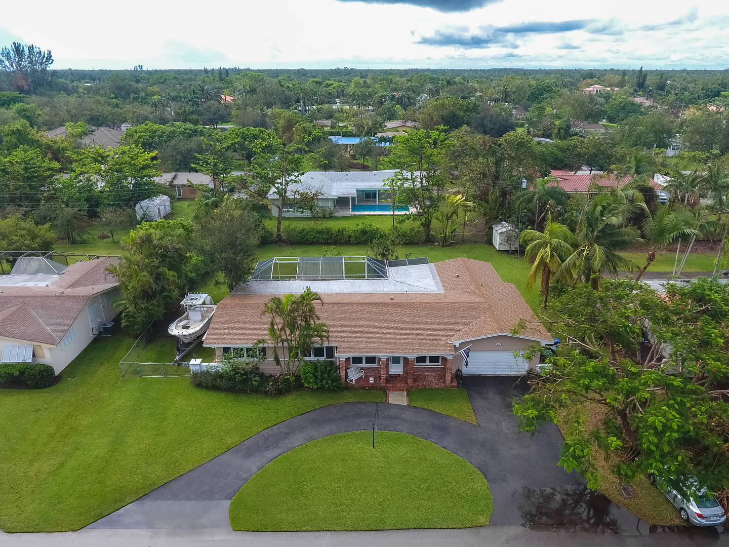 7340 SW 130 ST Miami, FL 33156