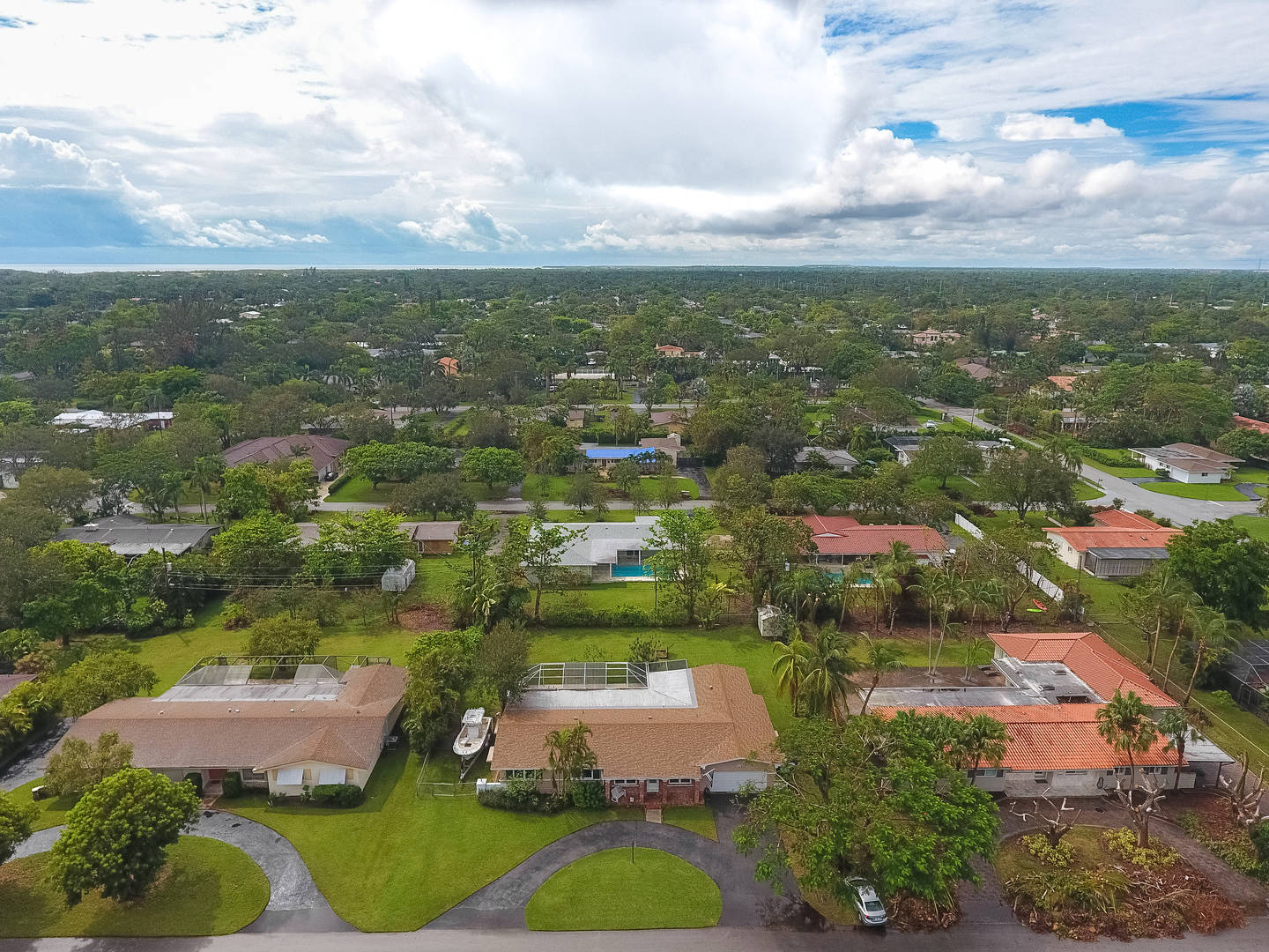 7340 SW 130 ST Miami, FL 33156