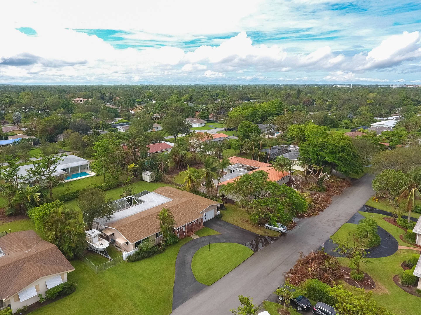 7340 SW 130 ST Miami, FL 33156