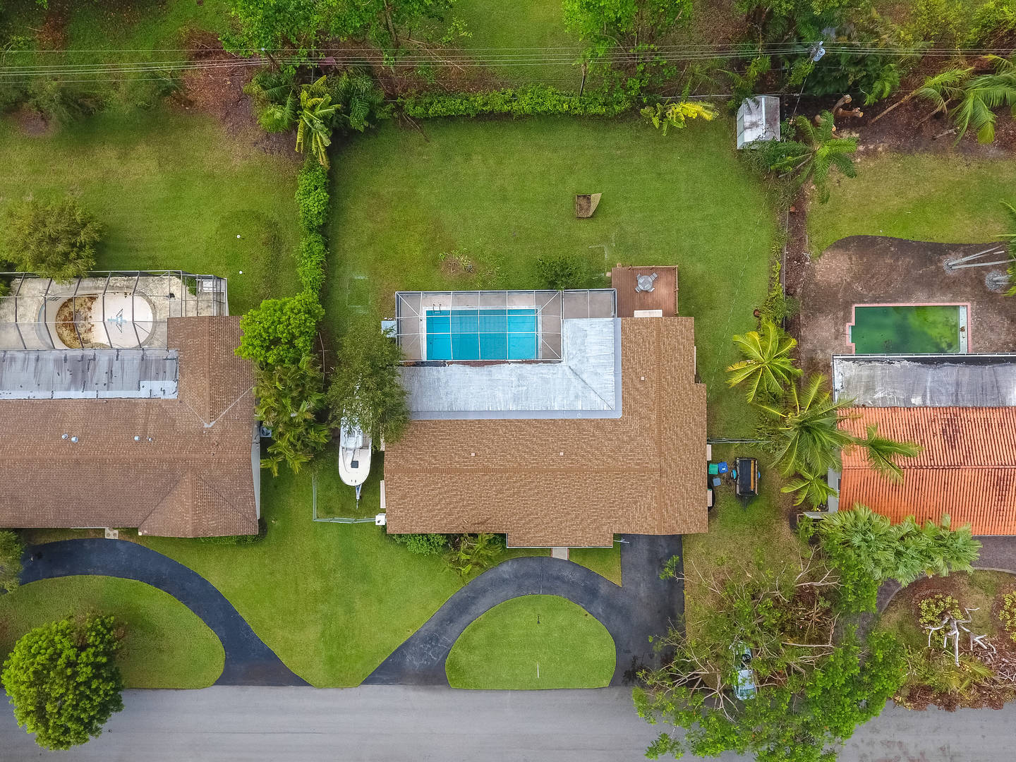 7340 SW 130 ST Miami, FL 33156