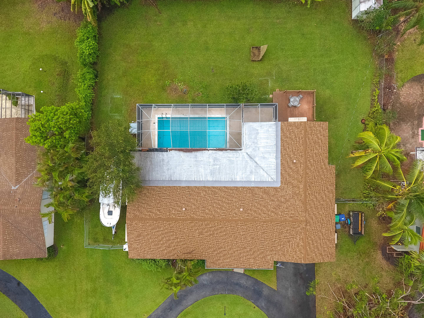 7340 SW 130 ST Miami, FL 33156