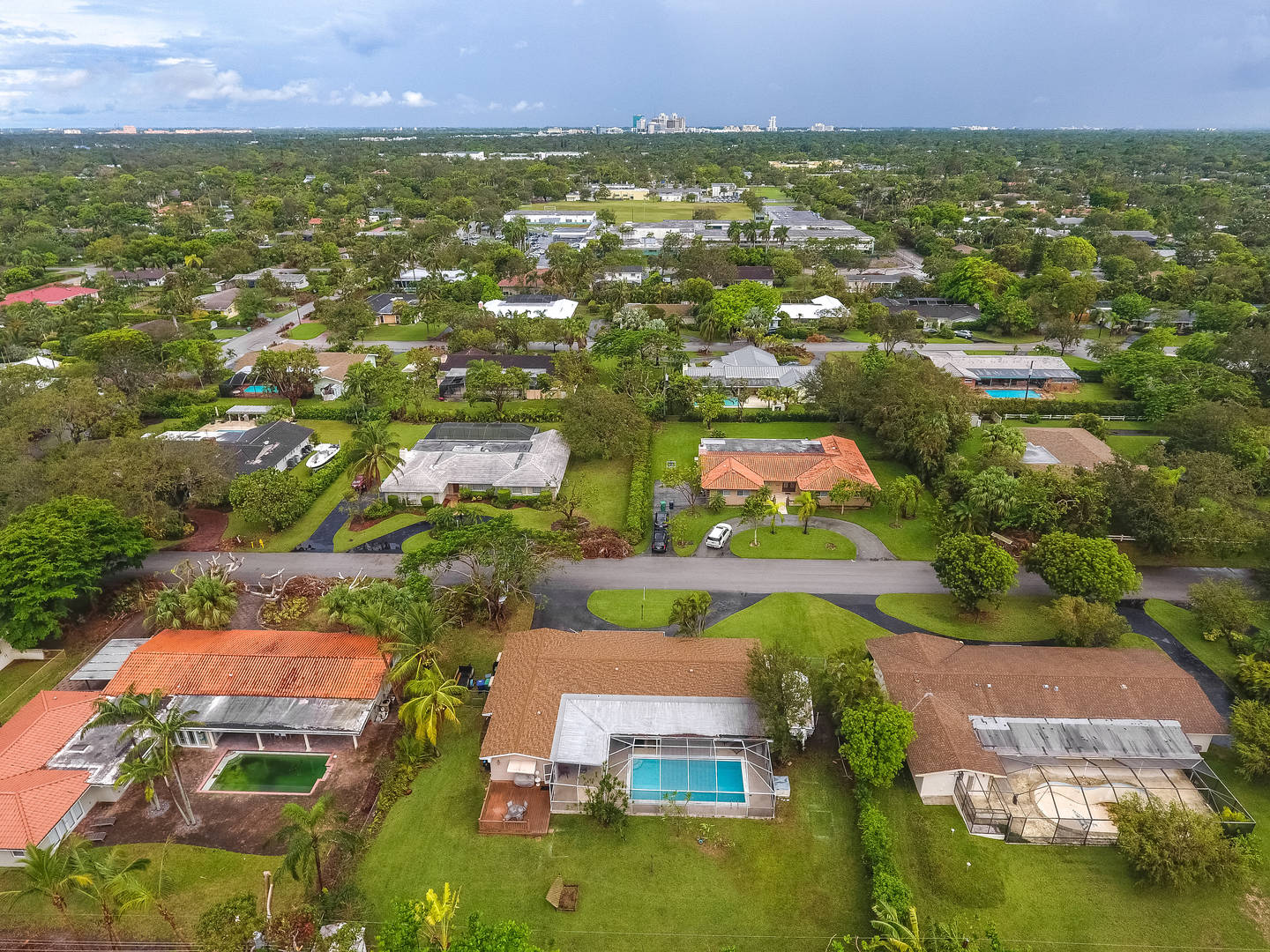 7340 SW 130 ST Miami, FL 33156