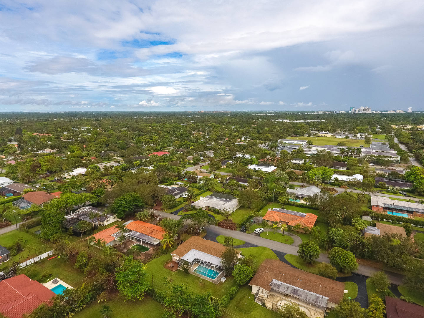 7340 SW 130 ST Miami, FL 33156
