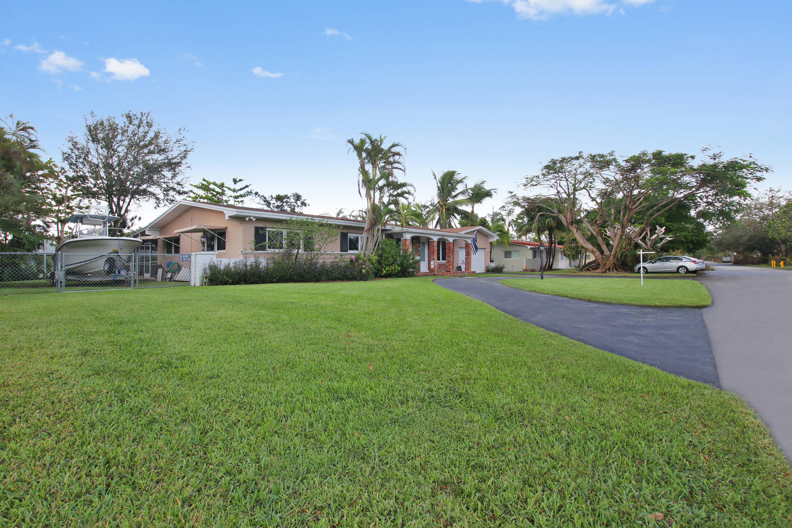 7340 SW 130 ST Miami, FL 33156