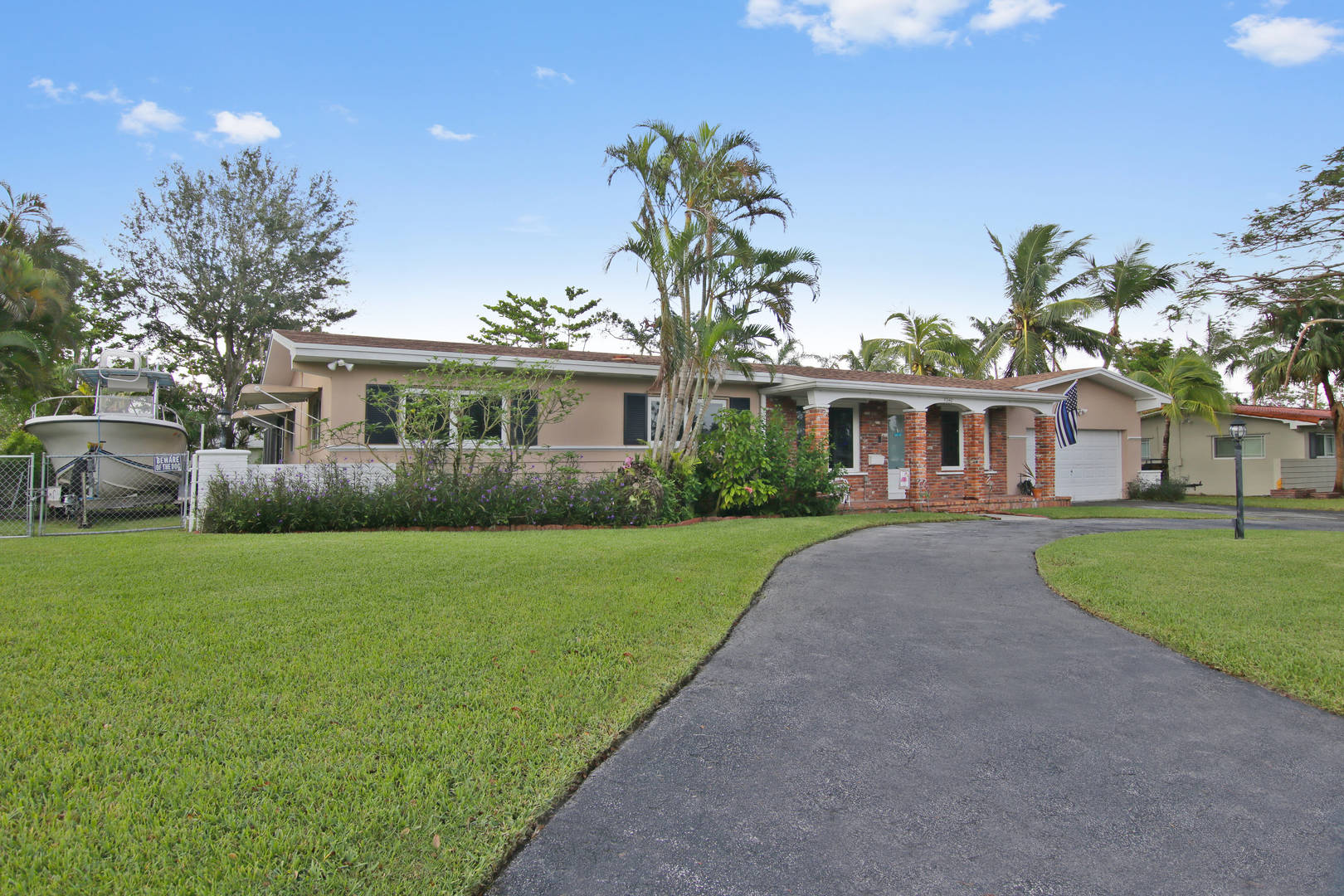 7340 SW 130 ST Miami, FL 33156