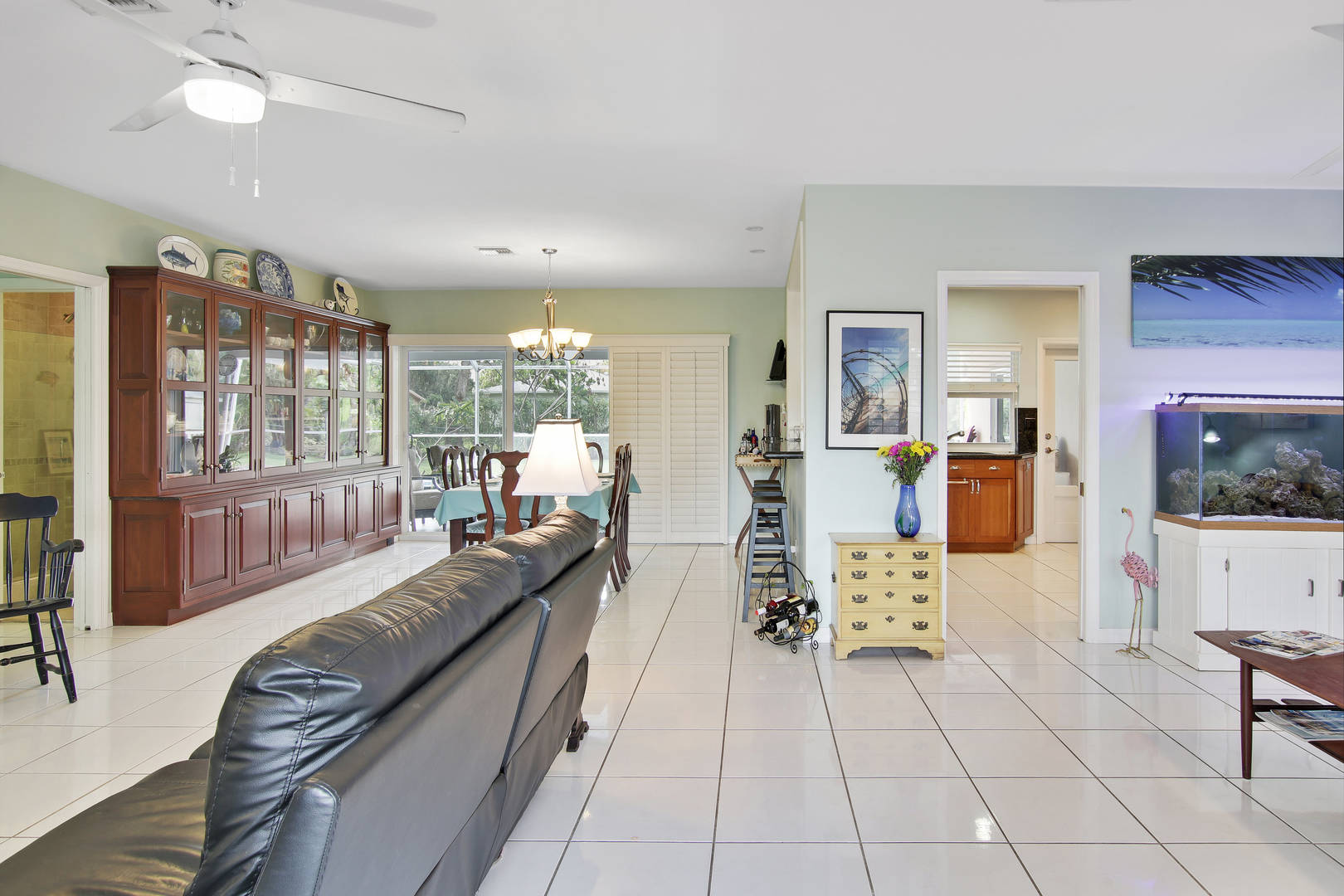 7340 SW 130 ST Miami, FL 33156