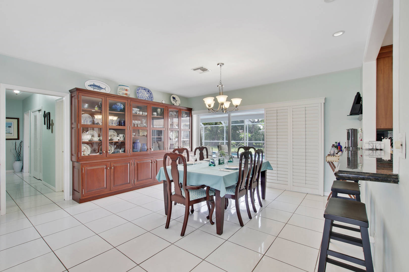 7340 SW 130 ST Miami, FL 33156