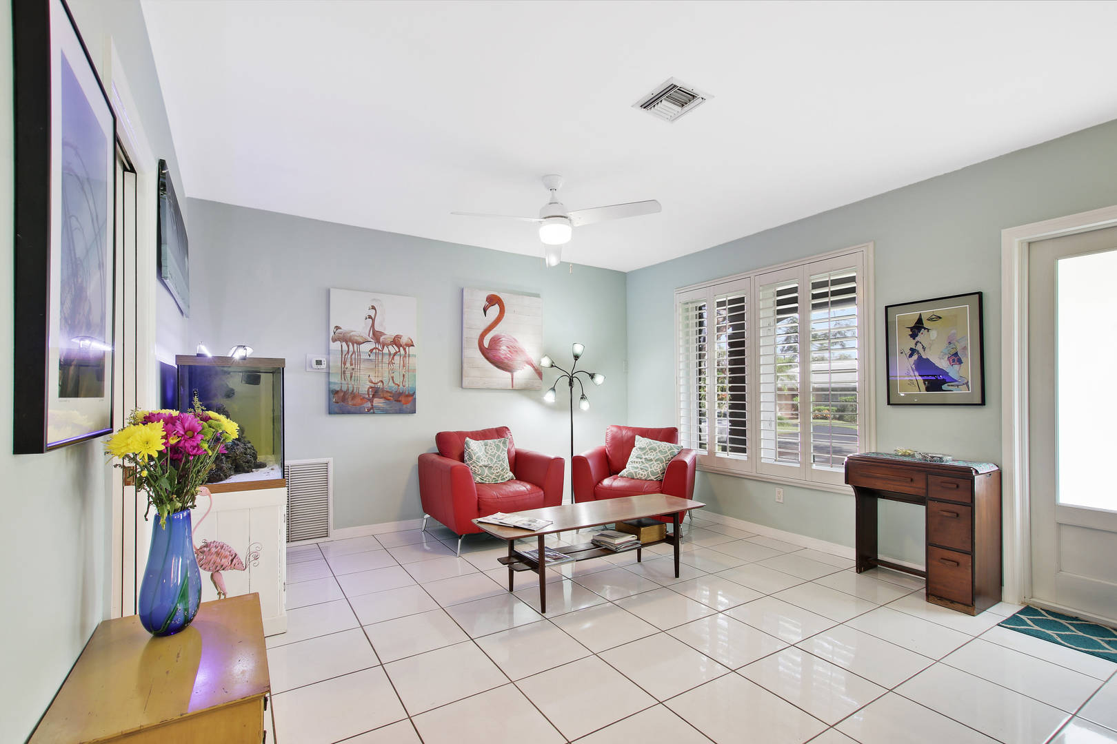 7340 SW 130 ST Miami, FL 33156