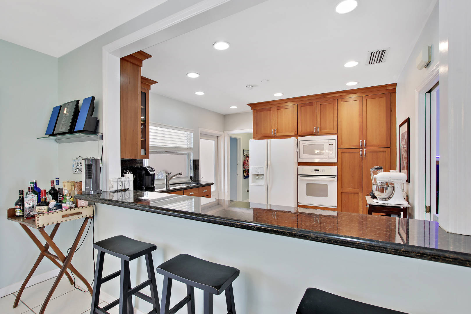 7340 SW 130 ST Miami, FL 33156