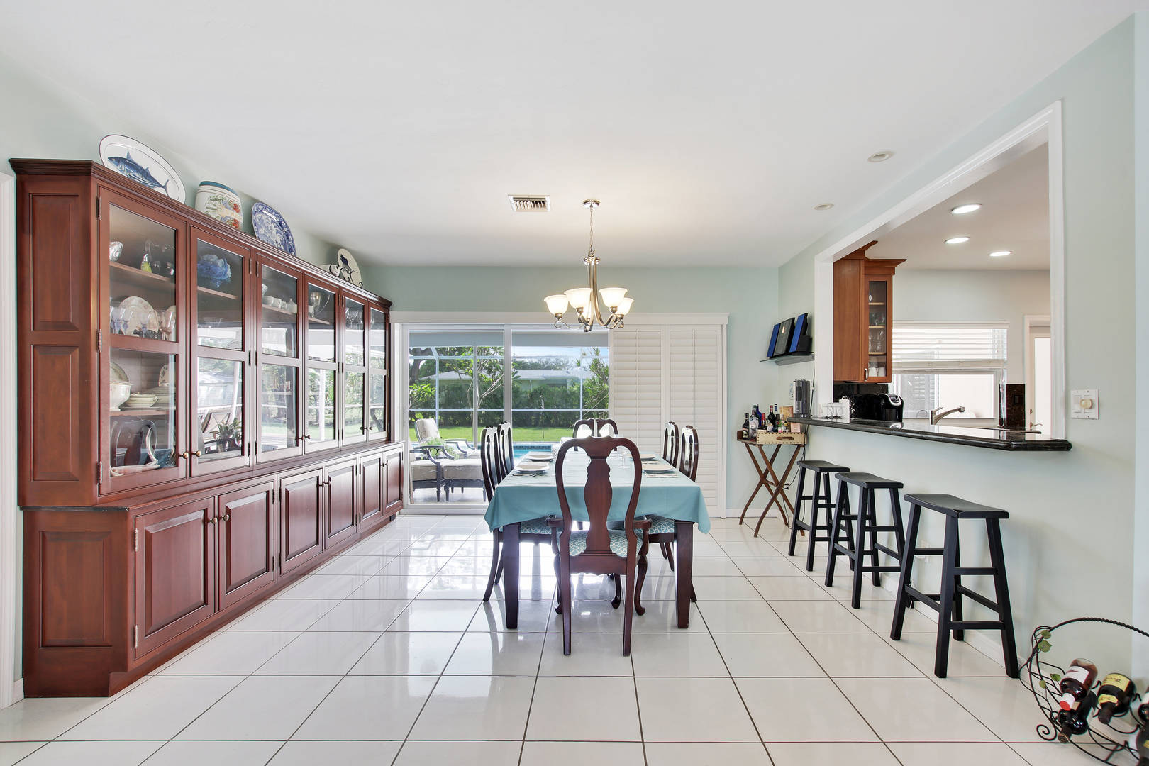 7340 SW 130 ST Miami, FL 33156