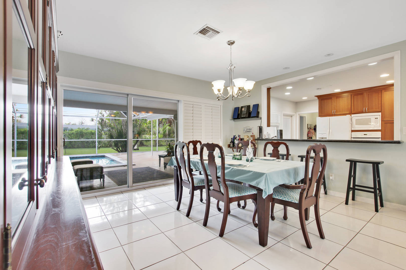 7340 SW 130 ST Miami, FL 33156