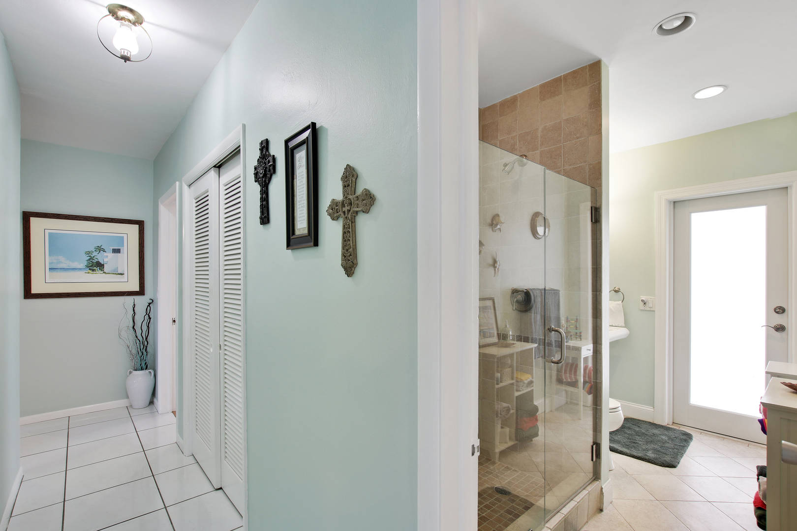 7340 SW 130 ST Miami, FL 33156