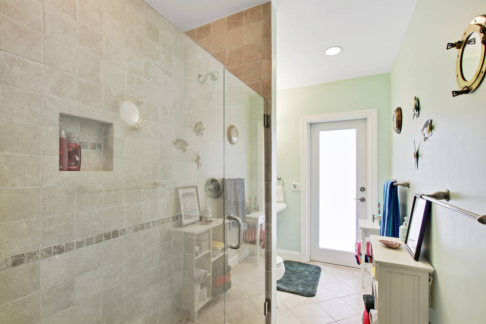 7340 SW 130 ST Miami, FL 33156