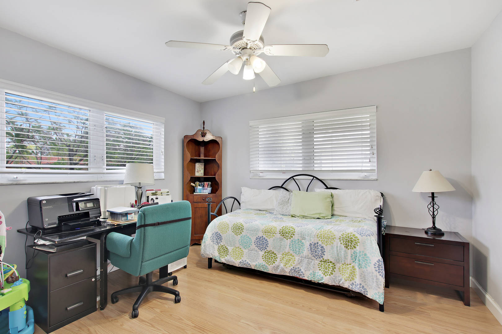 7340 SW 130 ST Miami, FL 33156