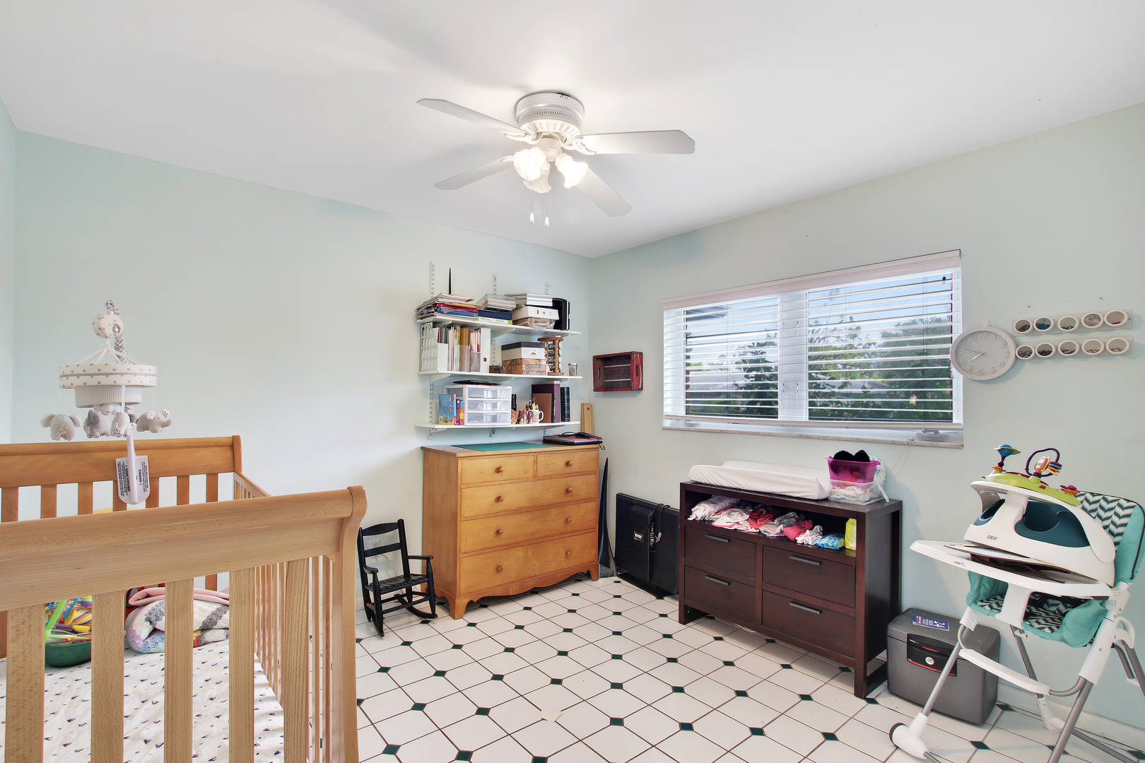 7340 SW 130 ST Miami, FL 33156