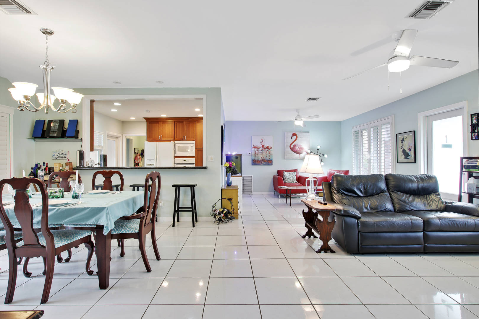 7340 SW 130 ST Miami, FL 33156