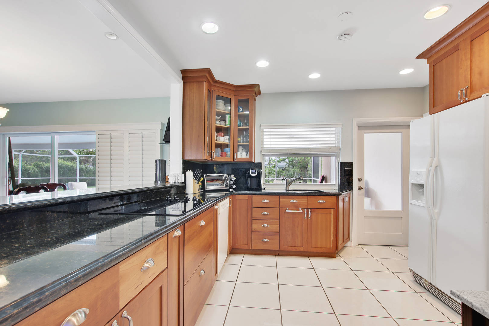 7340 SW 130 ST Miami, FL 33156