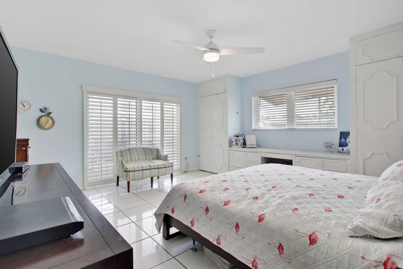 7340 SW 130 ST Miami, FL 33156