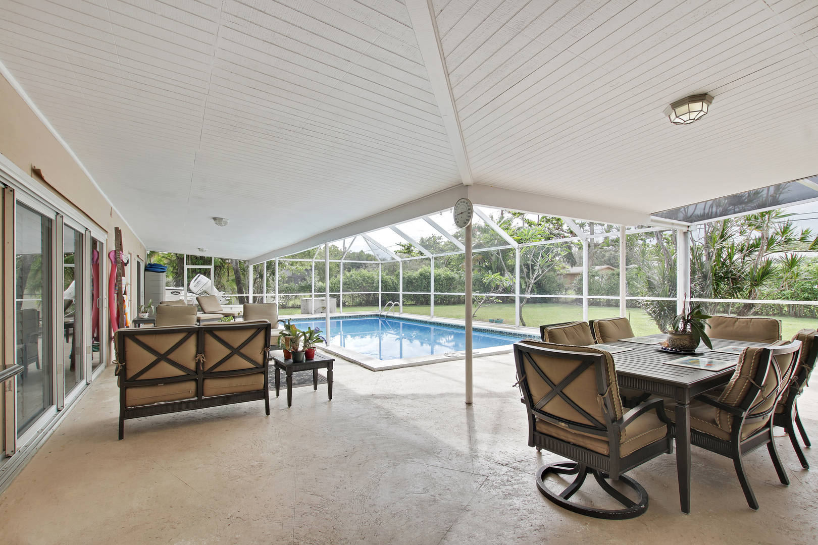 7340 SW 130 ST Miami, FL 33156