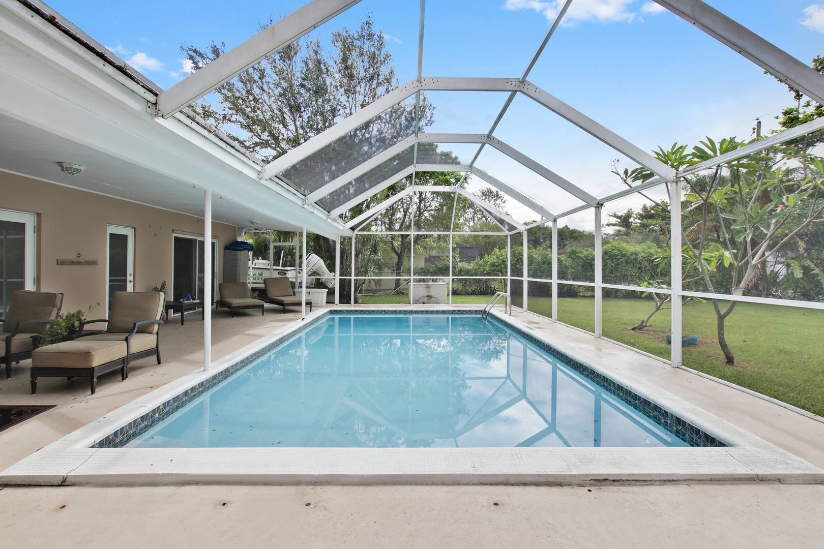 7340 SW 130 ST Miami, FL 33156