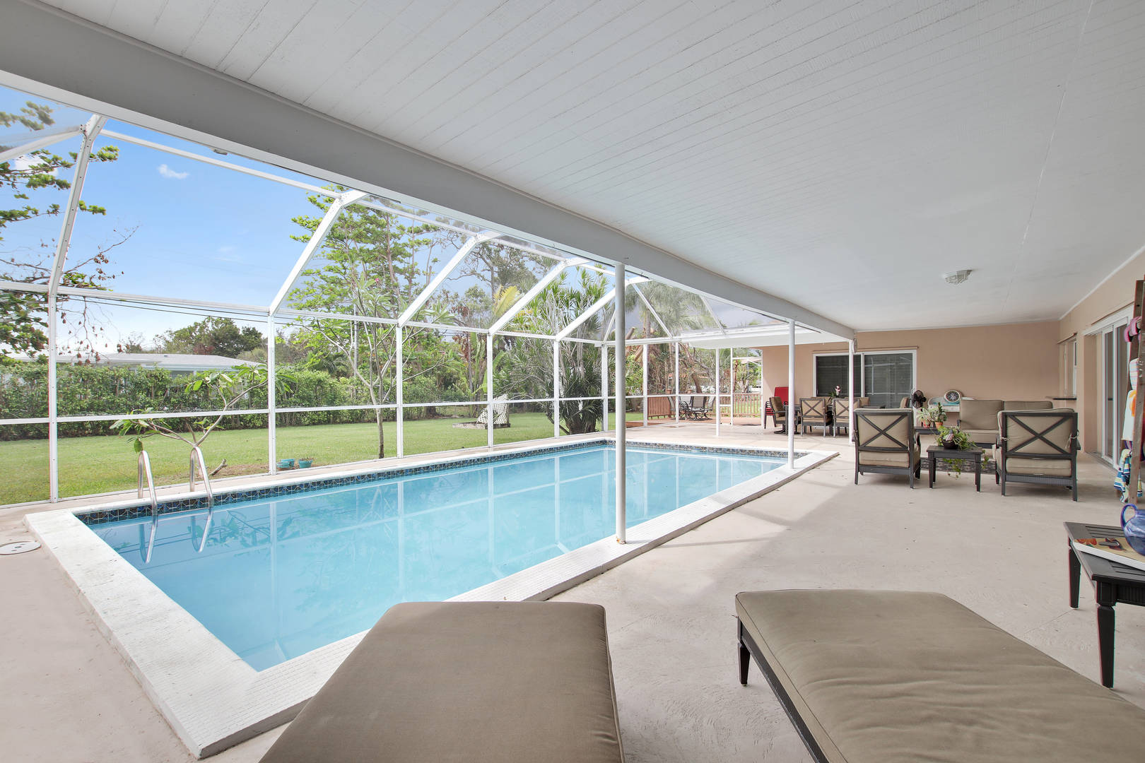 7340 SW 130 ST Miami, FL 33156