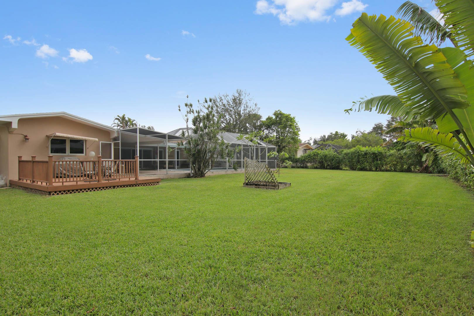 7340 SW 130 ST Miami, FL 33156