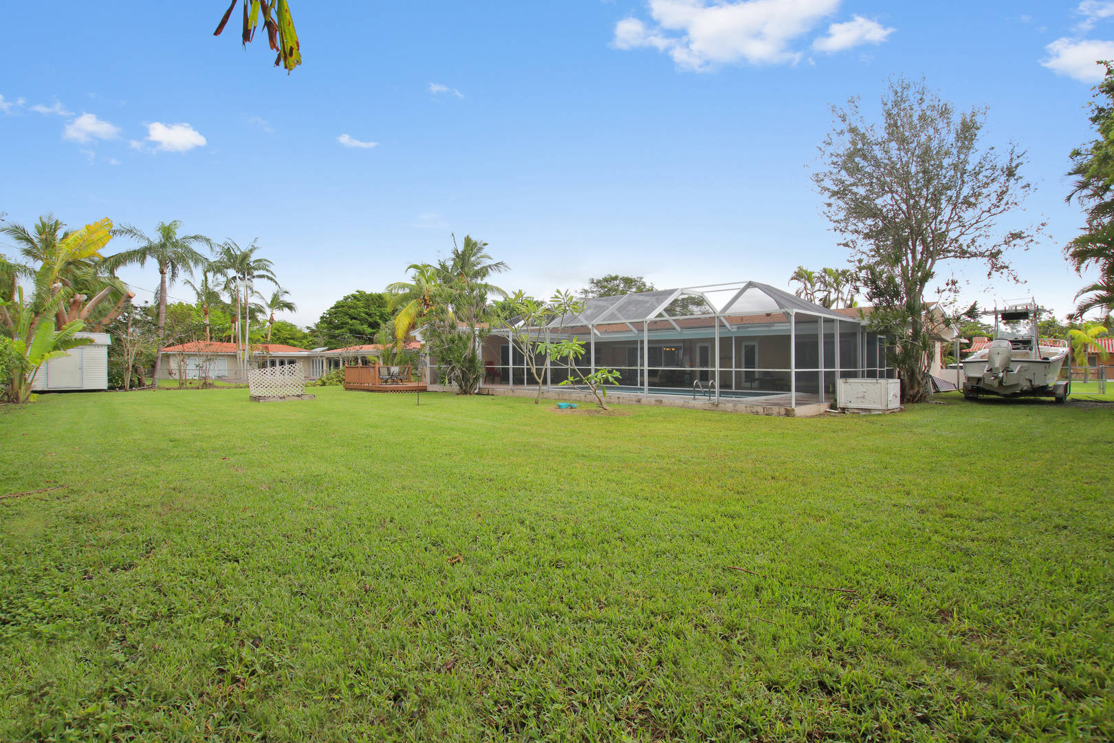 7340 SW 130 ST Miami, FL 33156