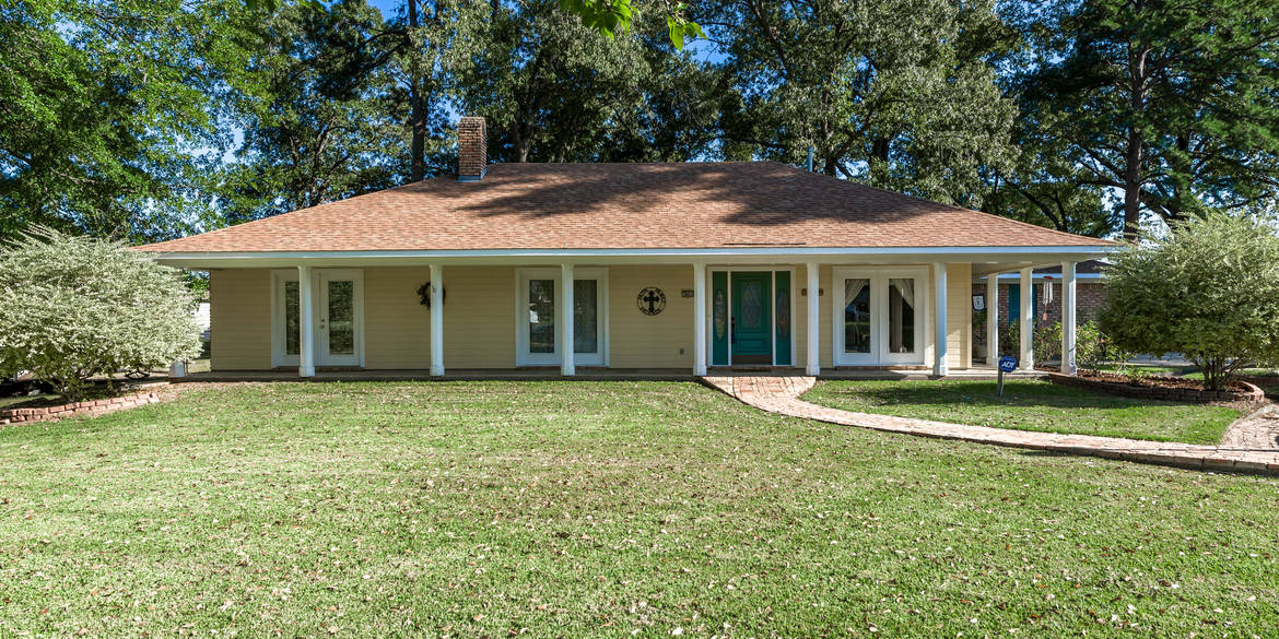 Brivity 10450 Willoughby Cir Keithville, LA 71047