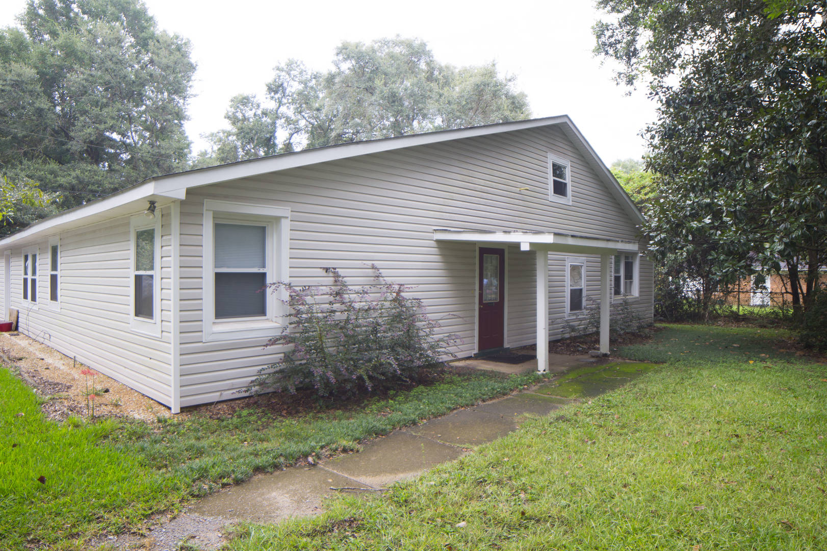 Brivity 2659 Dawes Rd Mobile, AL 36695 Virtual Tour