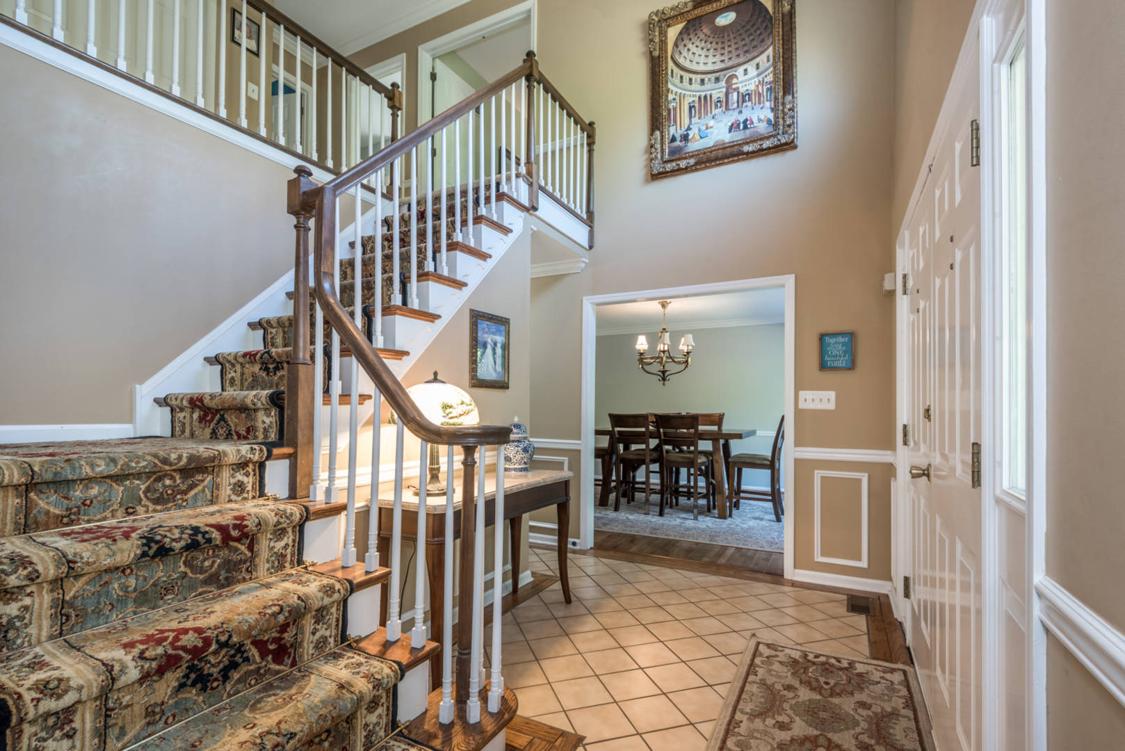 303 Jocelyn Dr Plymouth Meeting, PA 19462