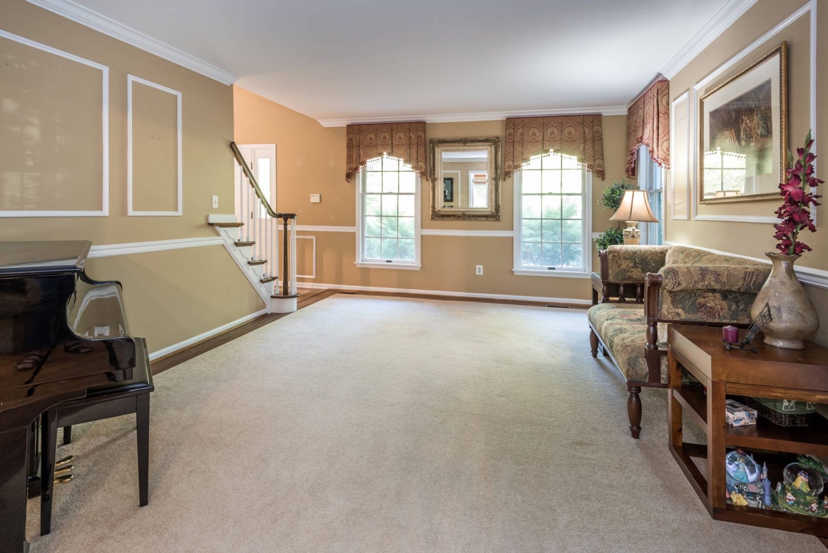 303 Jocelyn Dr Plymouth Meeting, PA 19462