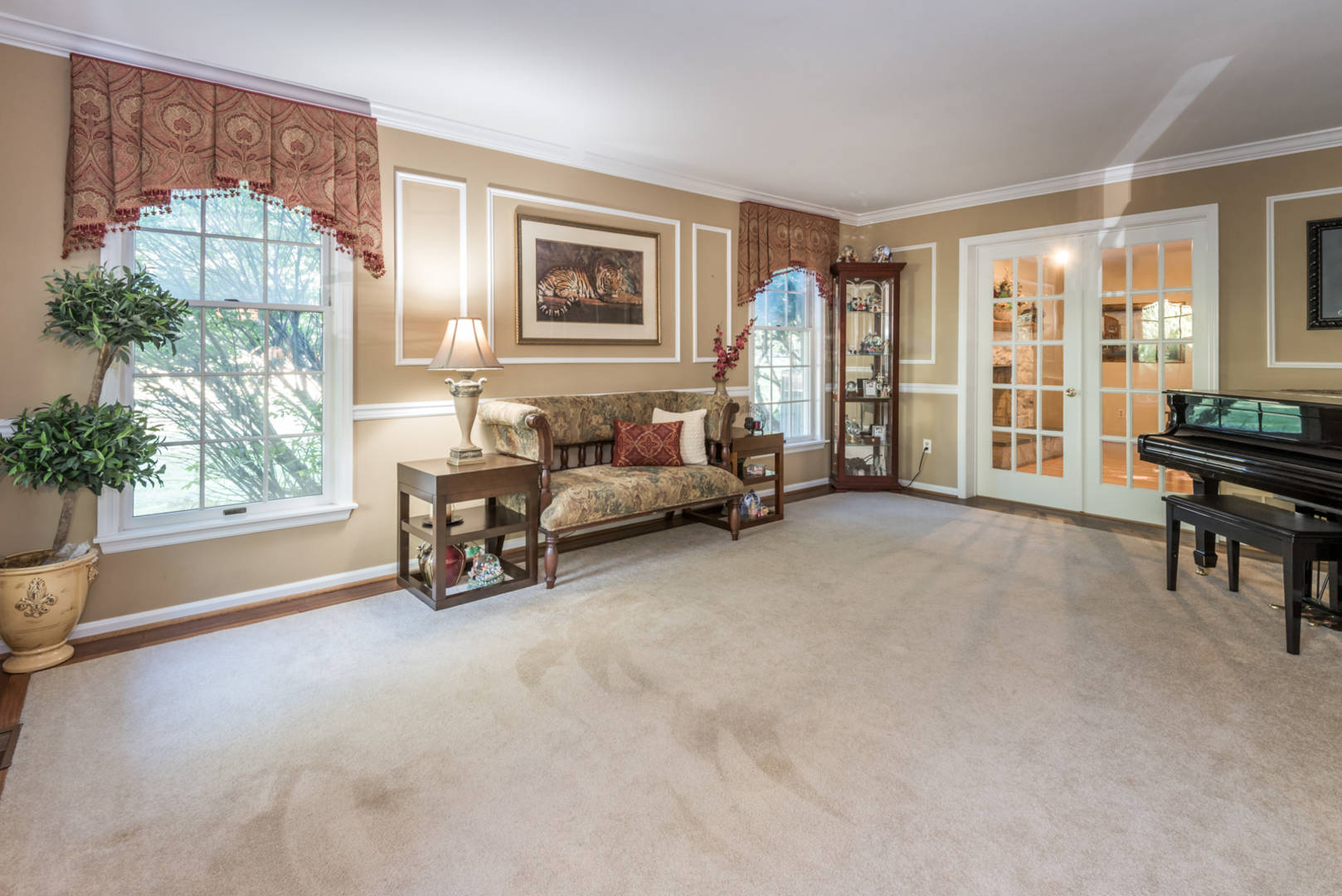 303 Jocelyn Dr Plymouth Meeting, PA 19462