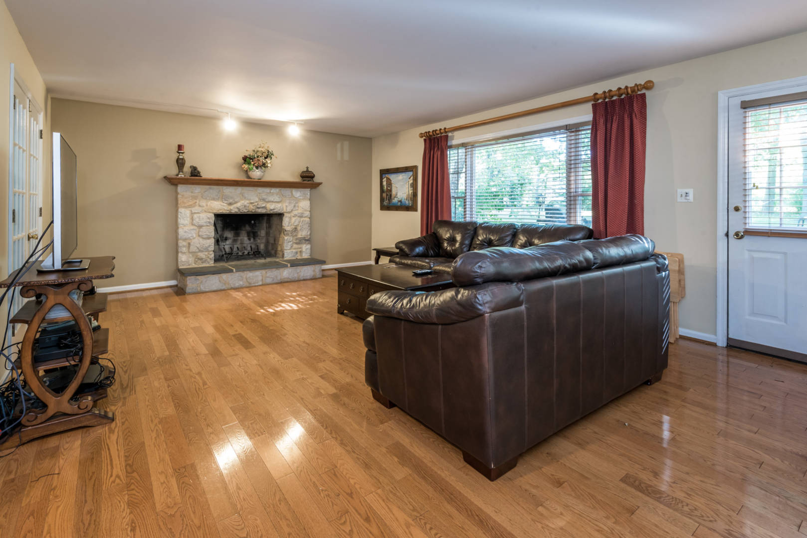 303 Jocelyn Dr Plymouth Meeting, PA 19462