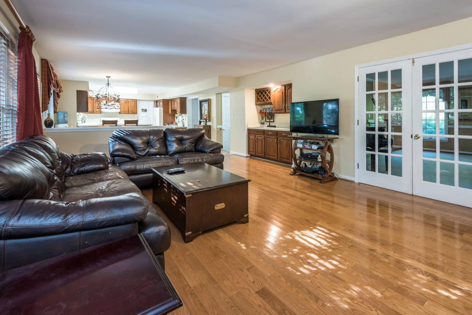 303 Jocelyn Dr Plymouth Meeting, PA 19462