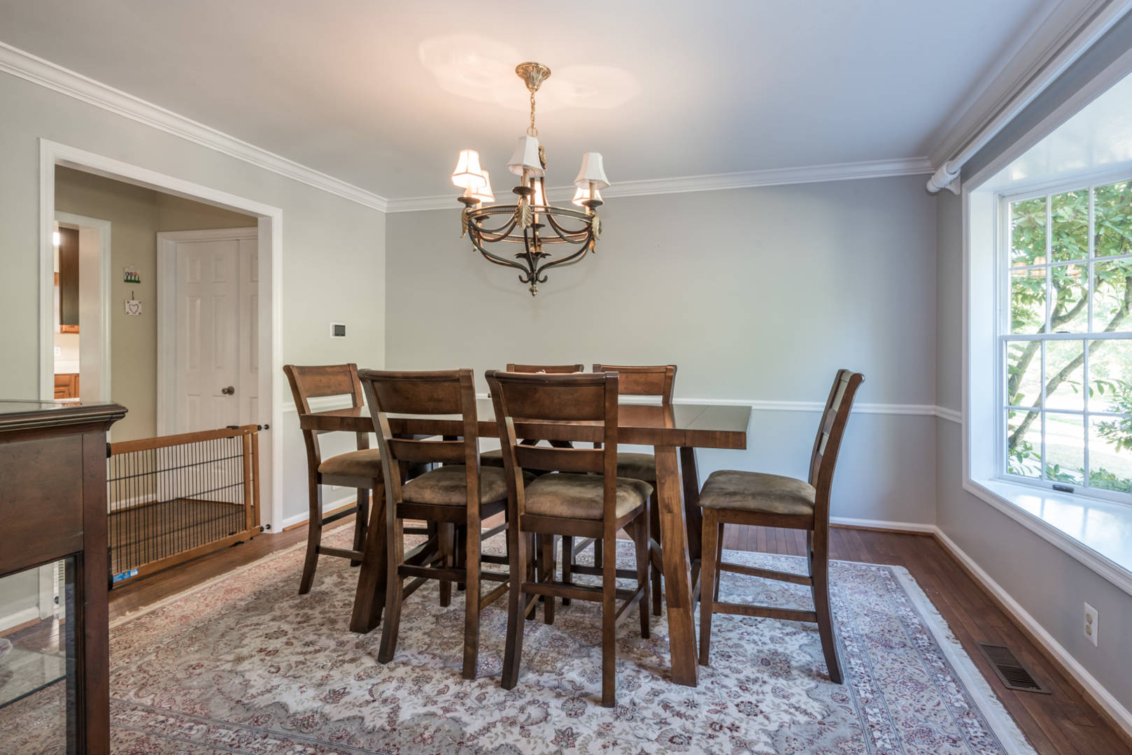303 Jocelyn Dr Plymouth Meeting, PA 19462