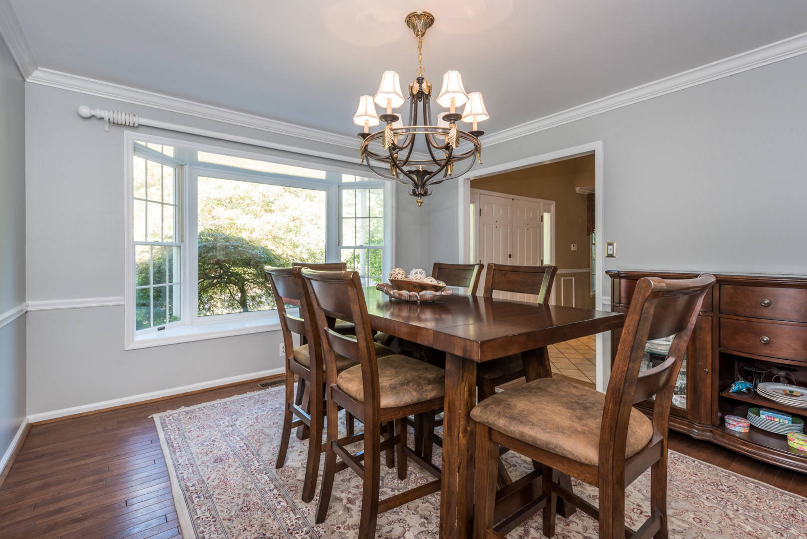 303 Jocelyn Dr Plymouth Meeting, PA 19462
