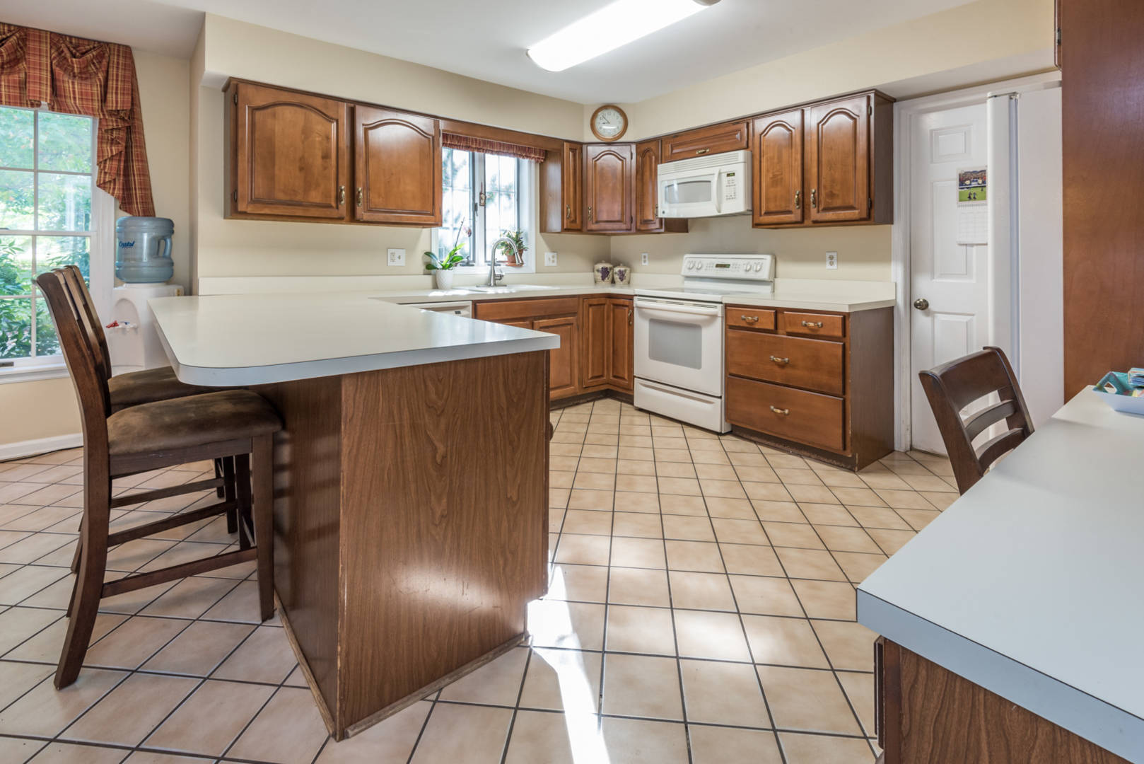 303 Jocelyn Dr Plymouth Meeting, PA 19462