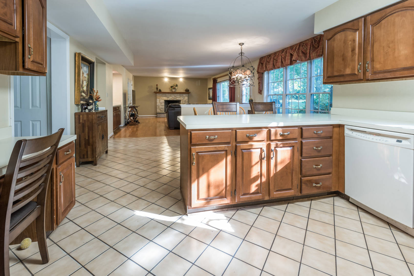 303 Jocelyn Dr Plymouth Meeting, PA 19462