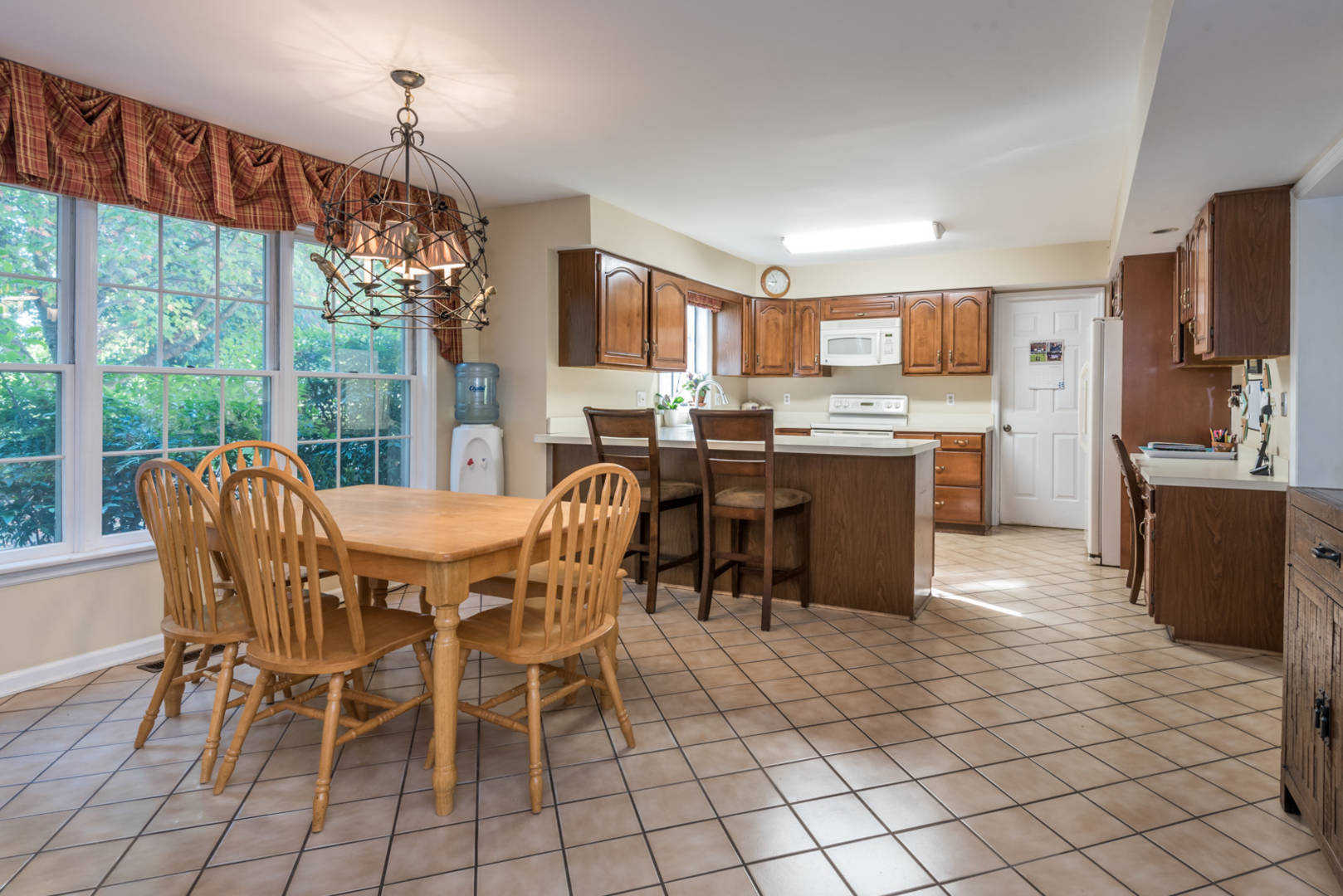 303 Jocelyn Dr Plymouth Meeting, PA 19462