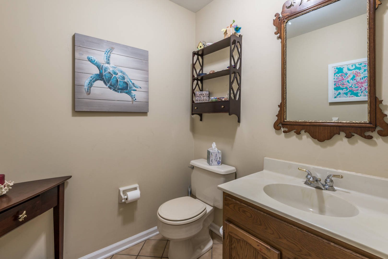 303 Jocelyn Dr Plymouth Meeting, PA 19462