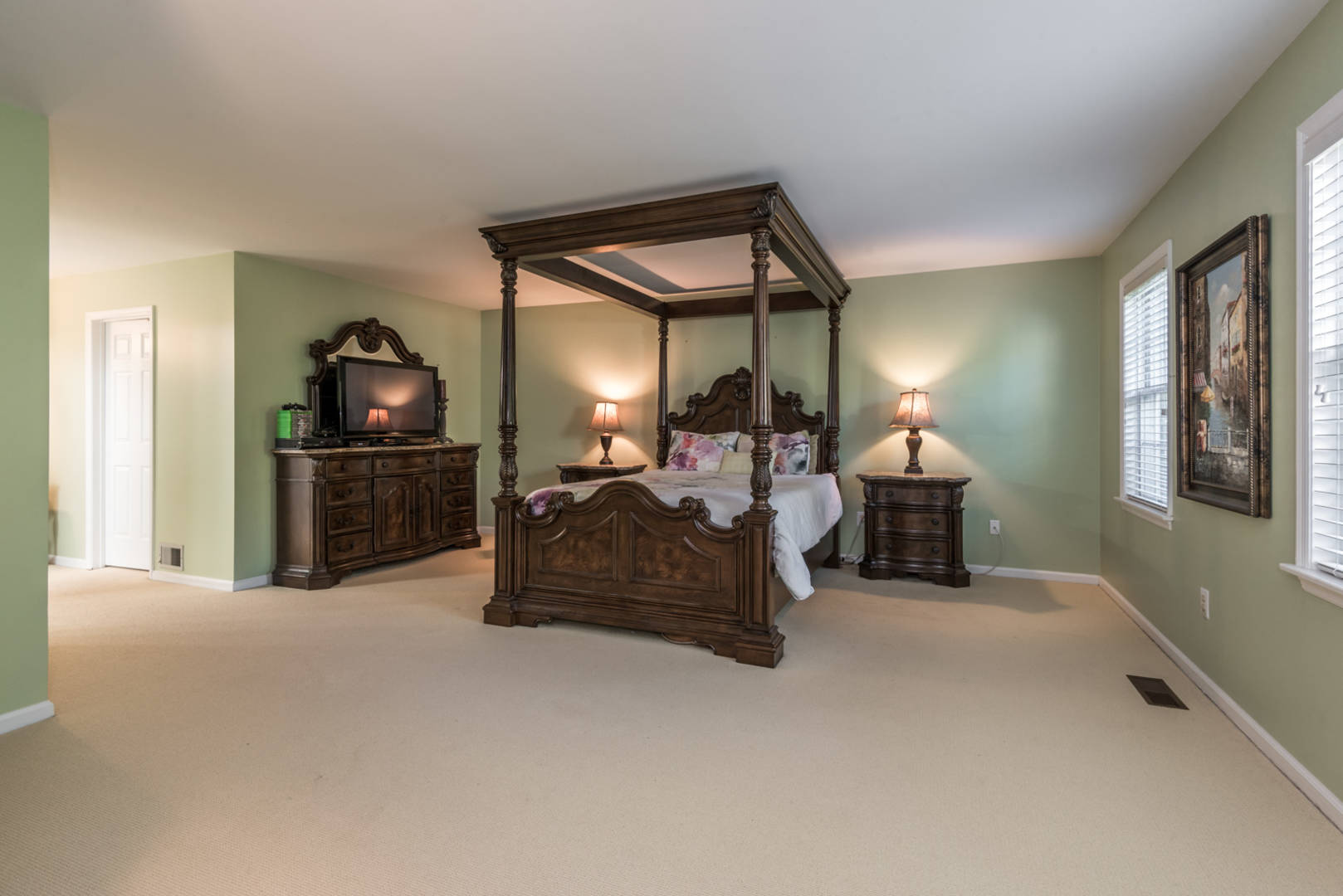 303 Jocelyn Dr Plymouth Meeting, PA 19462