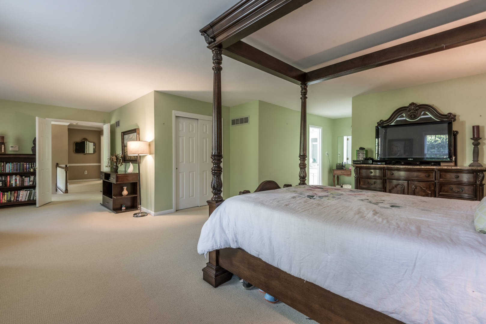 303 Jocelyn Dr Plymouth Meeting, PA 19462