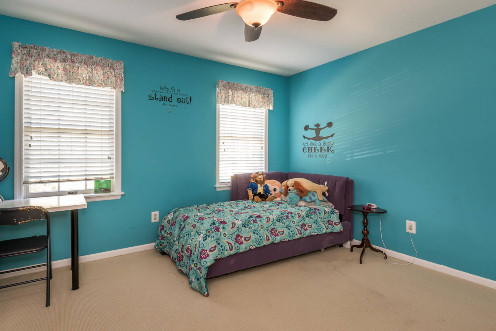 303 Jocelyn Dr Plymouth Meeting, PA 19462