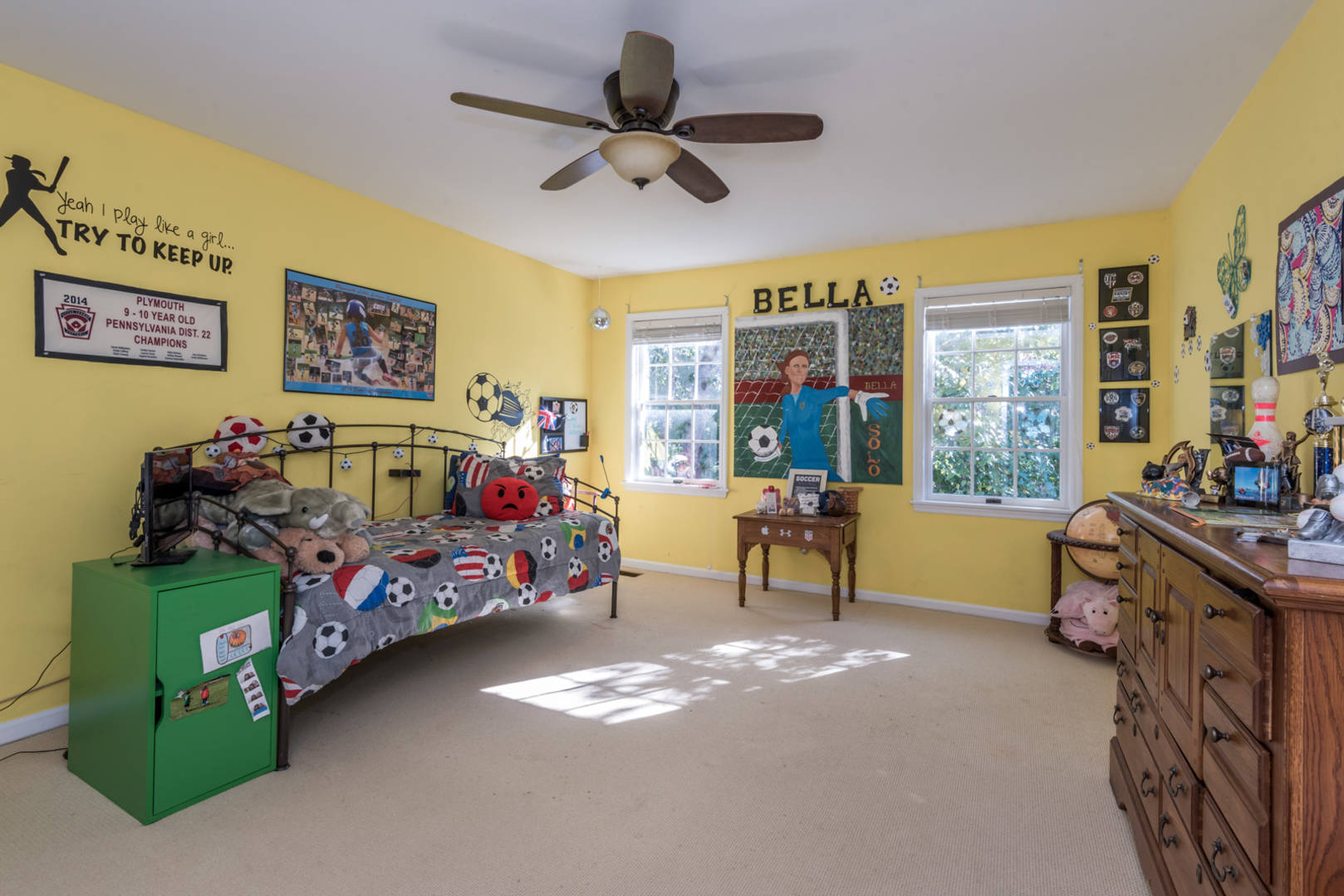 303 Jocelyn Dr Plymouth Meeting, PA 19462
